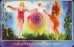 Goddess On the Go Oracle Cards Tarot Deck by Amy Marashinsky & Melissa Harris - ATGodd