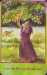 Goddess On the Go Oracle Cards Tarot Deck by Amy Marashinsky & Melissa Harris - ATGodd