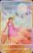 Goddess On the Go Oracle Cards Tarot Deck by Amy Marashinsky & Melissa Harris - ATGodd