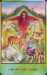 Goddess On the Go Oracle Cards Tarot Deck by Amy Marashinsky & Melissa Harris - ATGodd