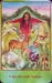 Goddess On the Go Oracle Cards Tarot Deck by Amy Marashinsky & Melissa Harris - ATGodd