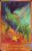 Goddess On the Go Oracle Cards Tarot Deck by Amy Marashinsky & Melissa Harris - ATGodd