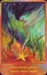 Goddess On the Go Oracle Cards Tarot Deck by Amy Marashinsky & Melissa Harris - ATGodd
