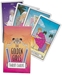 Golden Girls Tarot Cards 78 Card Deck - TAR-GGD
