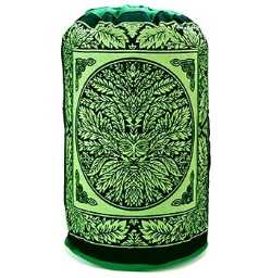 Greenman Backpack Bag   Greenman Backpack Bag  