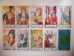 Hanson Roberts Tarot Deck - ATHR