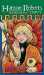 Hanson Roberts Tarot Deck - ATHR