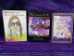 Healing Not Broken Selfcare Oracle Deck Healing Affrimations by Brittani Zahourek - HNB-ORC
