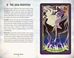 Hocus Pocus Official Tarot and Guide Book (Disney)  - HCP-TRT