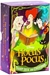 Hocus Pocus Official Tarot and Guide Book (Disney)  - HCP-TRT