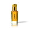 Honey Oudh | Premium Perfume Oil | Attar | Alcohol-Free by Tarife Attar Honey Oudh | Premium Perfume Oil | Attar | Alcohol-Free by Tarife Attar