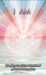 I AM Vibrational Energy Cards Self Published Affirmation Deck by Debbie Anderson  - IAVT