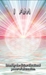 I AM Vibrational Energy Cards Self Published Affirmation Deck by Debbie Anderson  - IAVT