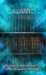 I AM Vibrational Energy Cards Self Published Affirmation Deck by Debbie Anderson  - IAVT