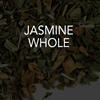 Jasmine Flower, Whole	 