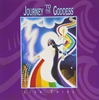 Journey to the Goddess CD by Lisa Thiel  
