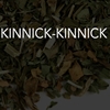 Kinnick-Kinnick	 