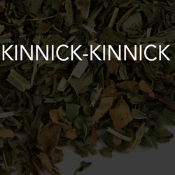 Kinnick-Kinnick	 