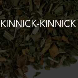 Kinnick-Kinnick	 
