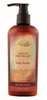 Kuumba Made Lily of the Valley Lotion - 6oz 