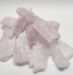 Larger Kunzite Pieces, Rough 1"-2.5" - RO-KUNL