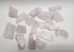 Larger Kunzite Pieces, Rough 1"-2.5" - RO-KUNL