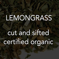 Lemongrass c/s *co 