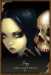 Les Vampires Oracle and Guidebook Set - ATBLV