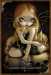 Les Vampires Oracle and Guidebook Set - ATBLV