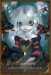 Les Vampires Oracle and Guidebook Set - ATBLV