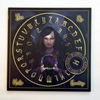 Lisa Parkers "The Spirit Guide" Ouija Board 