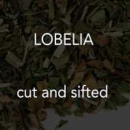 Lobelia c/s 