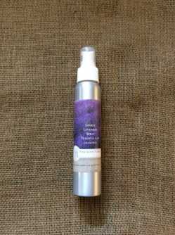 Lovely Lavender Room Spray Mini White Sage & Cedar Wands, sage, Omaha, smudge Omaha, Sweetgrass, smudgesticks