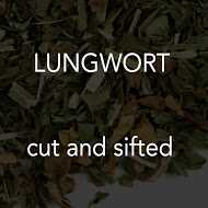 Lungwort c/s  