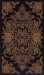 Madame Endora's Fortune Cards Tarot Oracle Small Press Christine Filapak - ATME