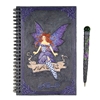Magic Journal Set by Amy Brown  