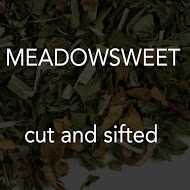 Meadowsweet c/s 