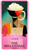 Millennial Tarot Deck: Cards for the Journey of Adulting - MTD