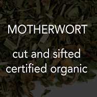 Motherwort c/s *co 