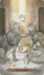 Mystical Cat Tarot Deck and Book by Lunaea Weatherstone and Mickie Mueller - MCTD