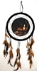 Nemesis Now Lisa Parker Witching Hour Dreamcatcher 