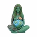 Nemesis Now Mother Earth Statue - NNME