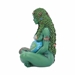 Nemesis Now Mother Earth Statue - NNME