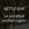 Nettle Leaf c/s *co 