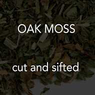 Oatstraw c/s *co 