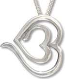 Om 