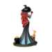 POISON APPLE WITCH Statue by Amy Brown - 