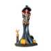 POISON APPLE WITCH Statue by Amy Brown - 