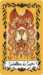  Happy Halloween Tarot by Soni Graves - HHTSG