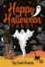  Happy Halloween Tarot by Soni Graves - HHTSG